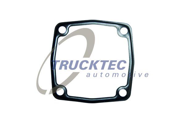 TRUCKTEC AUTOMOTIVE Tiiviste 01.15.063
